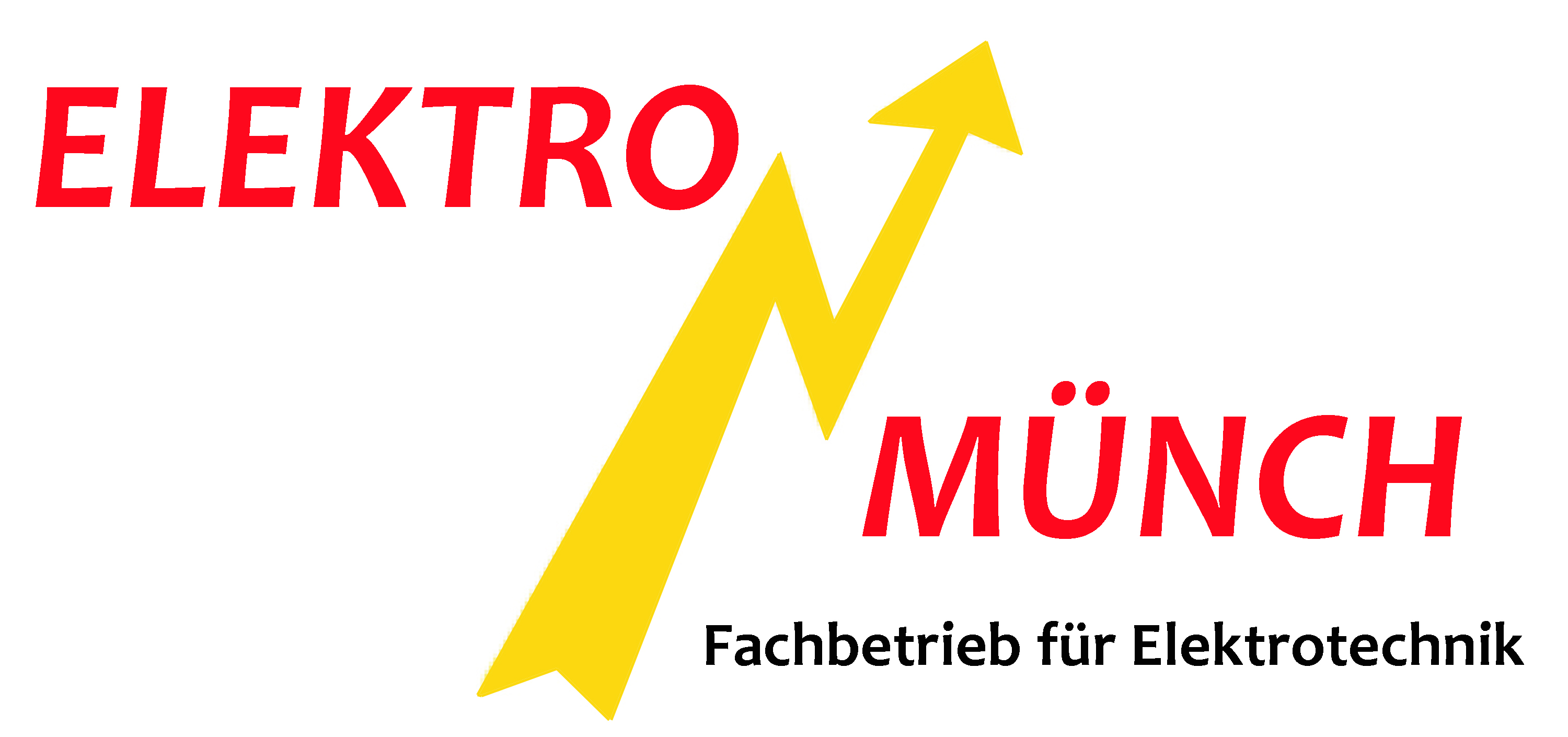 Logo Elektro Münch